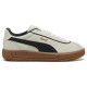 Puma Club Klassika Sd